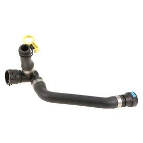 W0133-1825049-oes Genuine Hvac Heater Hose