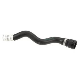 W0133-1825719-oes Genuine Hvac Heater Hose