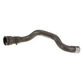 W0133-1826993-oes Genuine Hvac Heater Hose Connector
