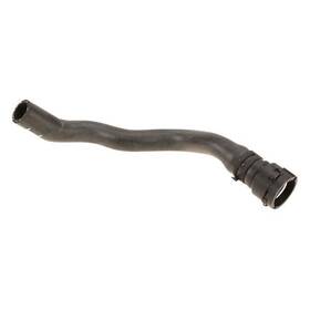 W0133-1826994-oes Genuine Hvac Heater Hose