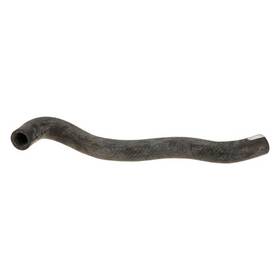 W0133-1832577-oes Genuine Hvac Heater Hose