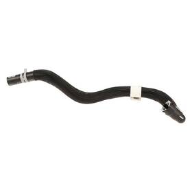 W0133-1869985-oes Genuine Hvac Heater Hose