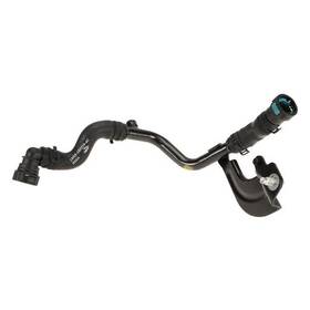 W0133-1893888-oes Genuine Hvac Heater Hose