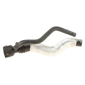 W0133-1897180-oes Genuine Hvac Heater Hose