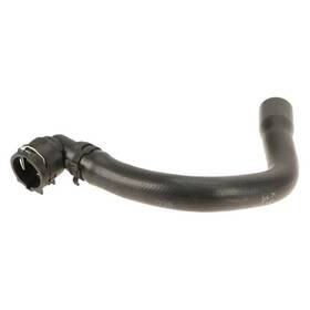 Genuine W0133-1898177-oes Hvac Heater Hose