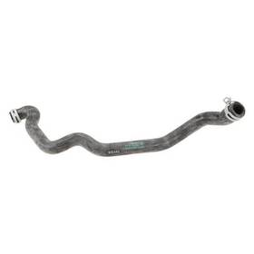 W0133-1898491-oes Genuine Hvac Heater Hose