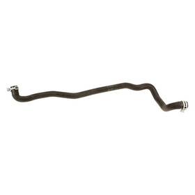 W0133-1898493-oes Genuine Hvac Heater Hose