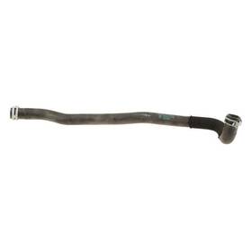 W0133-1898494-oes Genuine Hvac Heater Hose