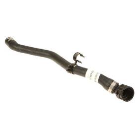 W0133-1911031-oes Genuine Hvac Heater Hose