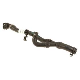 W0133-1911032-oes Genuine Hvac Heater Hose