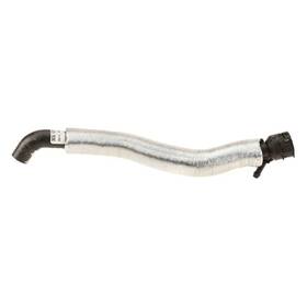 W0133-1917940-oes Genuine Hvac Heater Hose