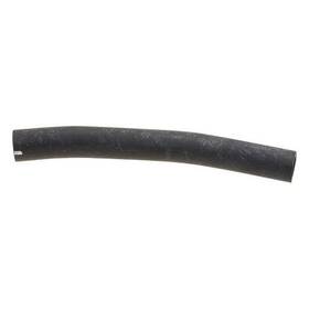 W0133-1976323-oes Genuine Hvac Heater Hose