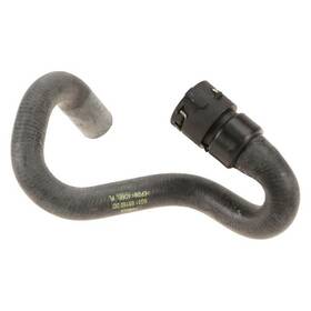 W0133-1983167-oes Genuine Hvac Heater Hose