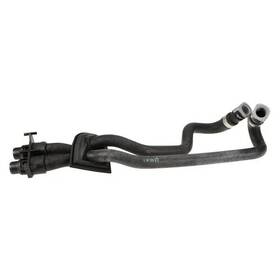 W0133-1983928-oes Genuine Hvac Heater Hose