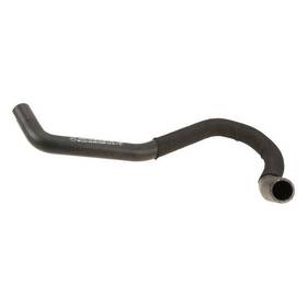 W0133-1984172-oes Genuine Hvac Heater Hose