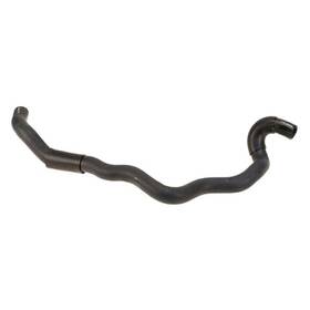 W0133-1984528-oes Genuine Hvac Heater Hose