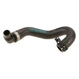 W0133-1985278-oes Genuine Hvac Heater Hose