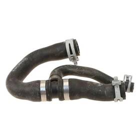 W0133-1985600-oes Genuine Hvac Heater Hose