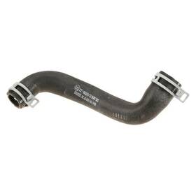 W0133-1985606-oes Genuine Hvac Heater Hose