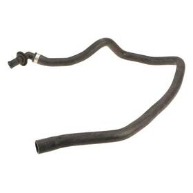 W0133-1985629-oes Genuine Hvac Heater Hose
