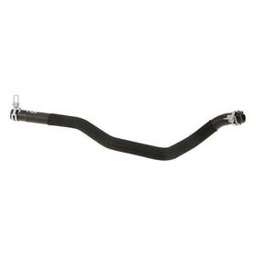 W0133-2023298-oes Genuine Hvac Heater Hose