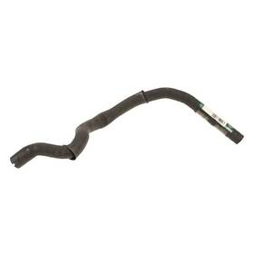 W0133-2023299-oes Genuine Hvac Heater Hose