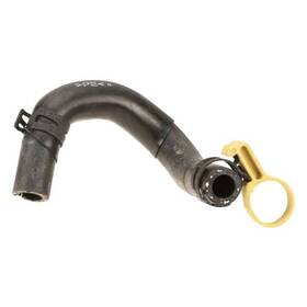 W0133-2023300-oes Genuine Hvac Heater Hose