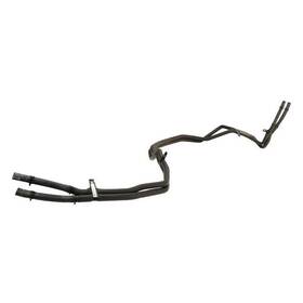 W0133-2023310-oes Genuine Hvac Heater Hose
