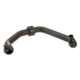 Genuine W0133-2023700-oes Hvac Heater Hose