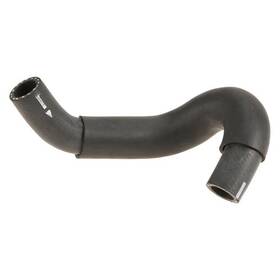 W0133-2023771-oes Genuine Hvac Heater Hose
