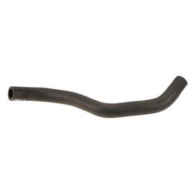 Genuine W0133-2023799-oes Hvac Heater Hose