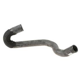 W0133-2023835-oes Genuine Hvac Heater Hose