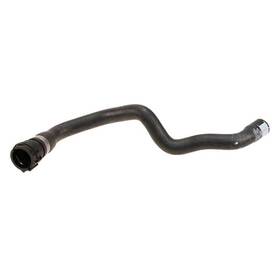 W0133-2023837-oes Genuine Hvac Heater Hose