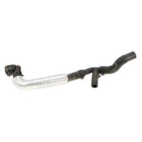W0133-2023915-oes Genuine Hvac Heater Hose
