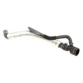 W0133-2023923-oes Genuine Hvac Heater Hose