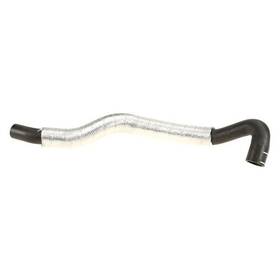 W0133-2023941-oes Genuine Hvac Heater Hose