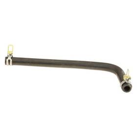 W0133-2023944-oes Genuine Hvac Heater Hose