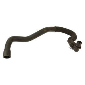 W0133-2036307-oes Genuine Hvac Heater Hose