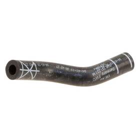 W0133-2065411-oes Genuine Hvac Heater Hose