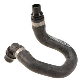 W0133-2070401-oes Genuine Hvac Heater Hose