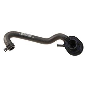 W0133-2070407-oes Genuine Hvac Heater Hose