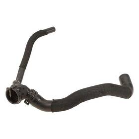 W0133-2070469-oes Genuine Hvac Heater Hose