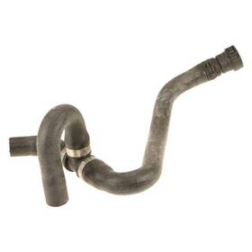W0133-2107529-oes Genuine Hvac Heater Hose