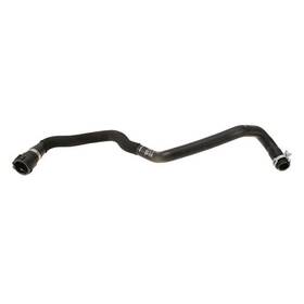 W0133-2285513-oes Genuine Hvac Heater Hose