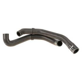Genuine W0133-2313368-oes Hvac Heater Hose