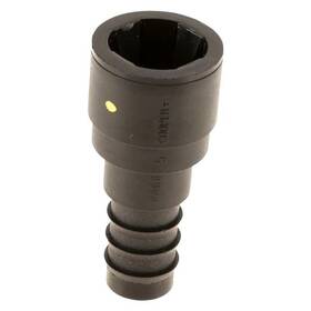 W0133-2368997-oes Genuine Hvac Heater Hose Connector