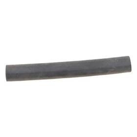 W0133-3675499-oes Genuine Hvac Heater Hose