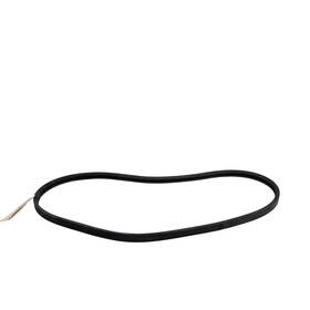 02222 Gillig 53 035 A/c V Belt For 700-series Bus Hvac Oem Replacement