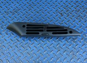 10272750 Gm 1994-1996 Chevrolet Corvette C4 Center Dash A/c Air Vent Oem