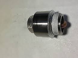 12724955 Gm Genuine Heater